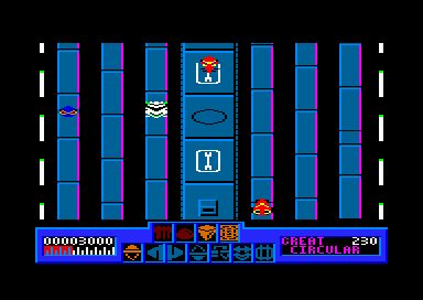 cpc_flop/infodroi png snap