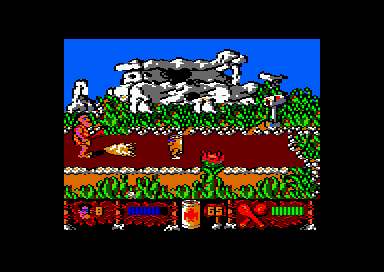 cpc_flop/inhumano png snap