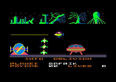 cpc_flop/intoobli png snap