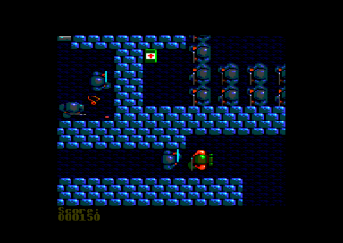 cpc_flop/intothee png snap