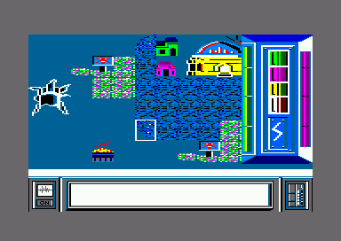 cpc_flop/invasion png snap