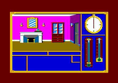 cpc_flop/invitati png snap