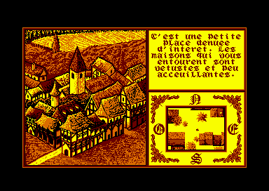 cpc_flop/ironlord png snap