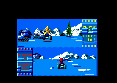 cpc_flop/irontrac png snap