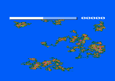 cpc_flop/island19 png snap