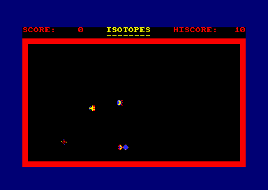 cpc_flop/isotopes png snap