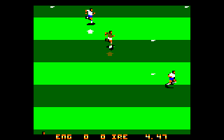 cpc_flop/italy199 png snap