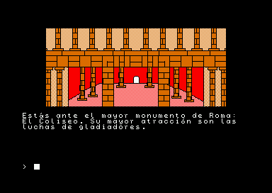 cpc_flop/jabatods png snap