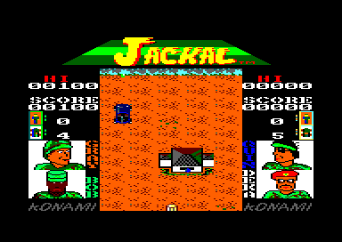 cpc_flop/jackaluk png snap