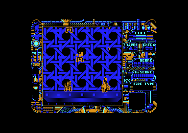 cpc_flop/jacksonc png snap