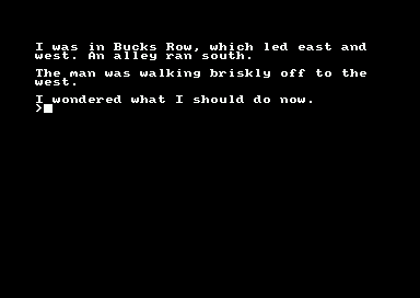 cpc_flop/jackther png snap