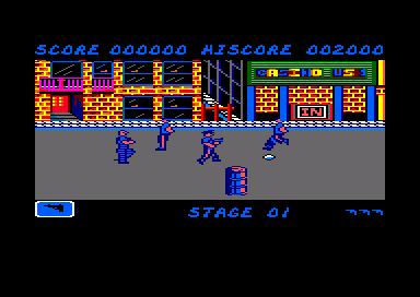 cpc_flop/jailbrea png snap