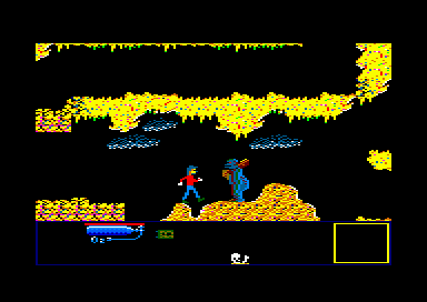 cpc_flop/jamesdeb png snap