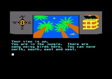 cpc_flop/jaratava png snap