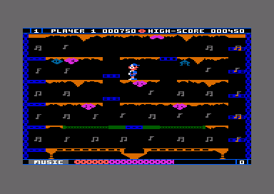 cpc_flop/jetbootj png snap