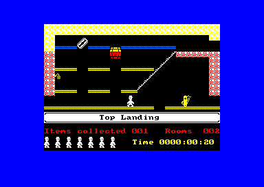 cpc_flop/jetsetwi png snap