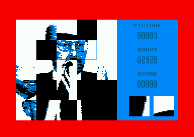 cpc_flop/jigsaw19 png snap