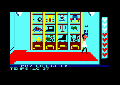 cpc_flop/jimmybus png snap