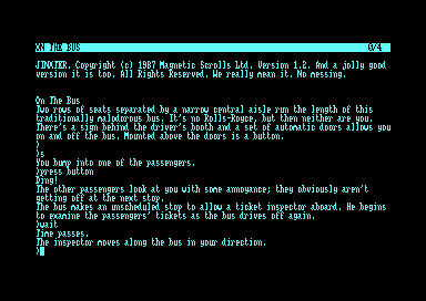 cpc_flop/jinxteru png snap