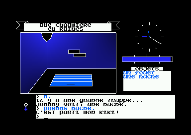 cpc_flop/johnnypr png snap