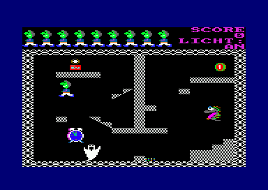 cpc_flop/jollyjum png snap