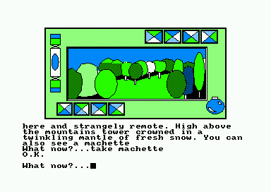 cpc_flop/jollypop png snap