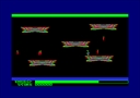 cpc_flop/joust198 jpg snap thumbnail
