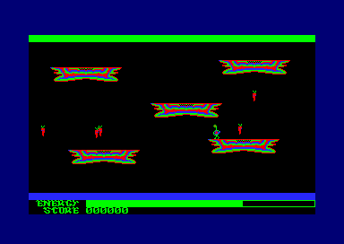 cpc_flop/joust198 png snap