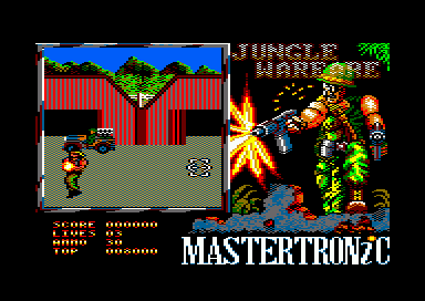 cpc_flop/junglewa png snap