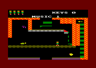 cpc_flop/karlstre png snap