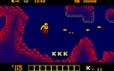 cpc_flop/karnov19 jpg snap thumbnail