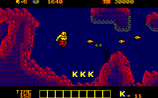 cpc_flop/karnov19 png snap