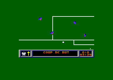 cpc_flop/kickoff2 png snap