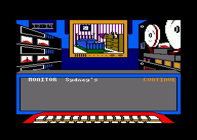 cpc_flop/killedun png snap