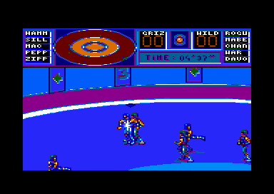 cpc_flop/killerba png snap