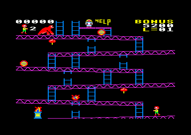 cpc_flop/killergo png snap