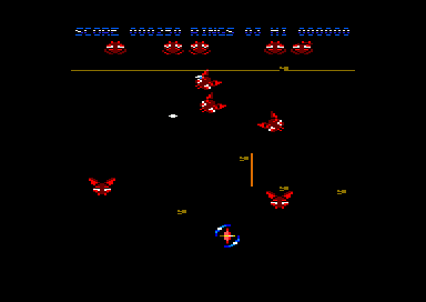 cpc_flop/killerri png snap