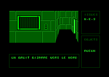 cpc_flop/killerst png snap