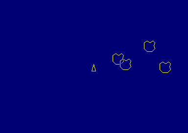 cpc_flop/kiloroid png snap