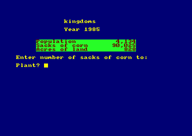 cpc_flop/kingdoms png snap