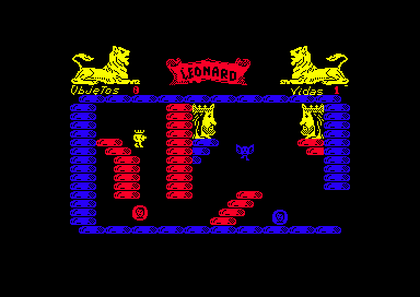 cpc_flop/kingleon png snap