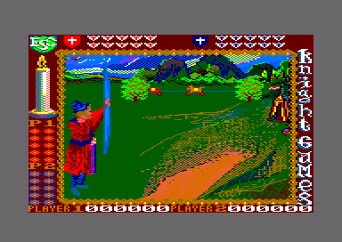 cpc_flop/knightga png snap