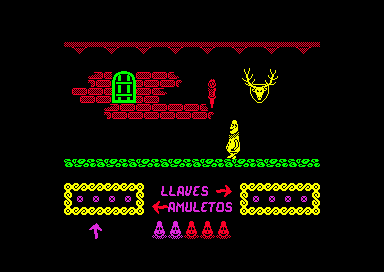 cpc_flop/knightgh png snap