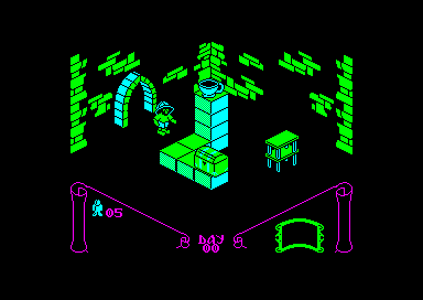 cpc_flop/knightlo png snap