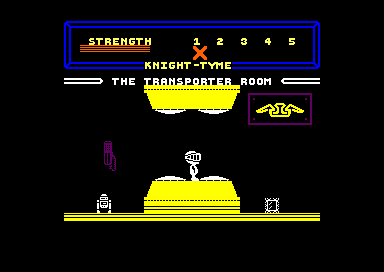 cpc_flop/knightty png snap