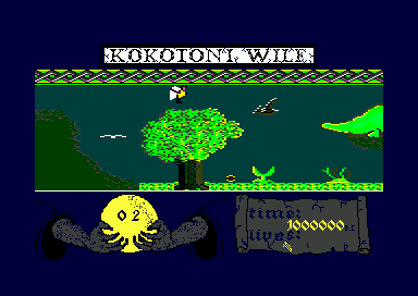 cpc_flop/kokotoni png snap