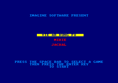 cpc_flop/konamiar png snap