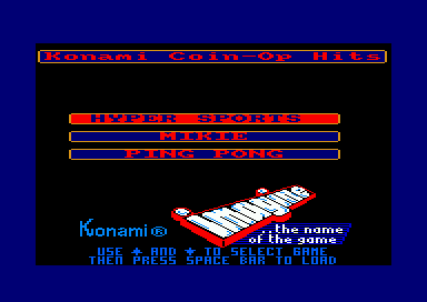 cpc_flop/konamico png snap