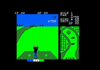 cpc_flop/konamisg png snap