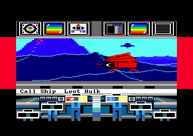 cpc_flop/koronisr png snap